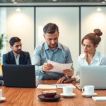 Actos anulables según Ley 39/2015: conceptos clave y ejemplos