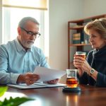 Albacea testamentario en España: funciones y obligaciones