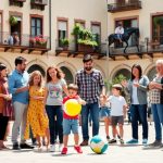 Arraigo social en España: requisitos y guía completa