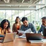 Categoría profesional laboral: qué es y cómo influye en tu trabajo