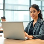 Cómo pedir un día personal en el trabajo