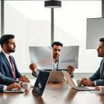 Cómo saber si mi empresa está en concurso de acreedores