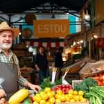 Competencia desleal en España: aspectos clave y consecuencias