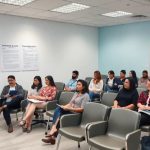 Costes de procedimientos contra Seguridad Social: todo lo que debes saber
