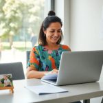 Cuántas veces se puede pedir excedencia por cuidado de hijos