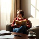Cuánto tiempo tarda en resolverse un expediente de incapacidad permanente