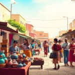Delitos contra el patrimonio