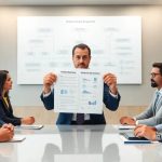 Derecho de repetición de la aseguradora: qué necesitas saber