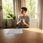 Desistimiento de contrato de alquiler: guía práctica para inquilinos