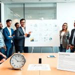 En un contrato indefinido hay periodo de prueba: duración y condiciones