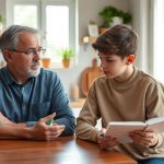 Extinción de pensión alimenticia a hijos: causas y consideraciones