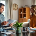 Herencia con desacuerdo entre coherederos: qué hacer