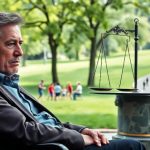Las responsabilidades penales limitan la libertad del culpable y no son asegurables