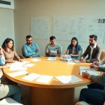 Medidas provisionales previas a modificación de medidas