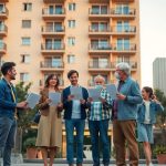 Obligación de pago de IBI en alquileres: ¿quién debe asumirlo?