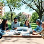 Obligatoriedad declaración de alquiler: todo lo que necesitas saber