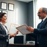 Obligatoriedad del certificado de concordancia: requisitos y proceso