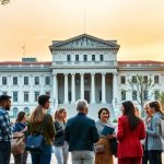 Para la administración pública el derecho es un fundamento esencial