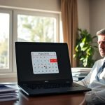 Plazo de interposición de recurso contencioso administrativo