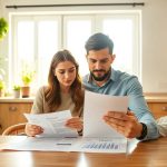 Prórroga con subida de precio en alquiler: lo que debes saber