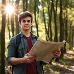 Qué hacer ante una amenaza de muerte: pasos a seguir