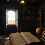 Real decreto de 24 de julio de 1889 por el que se publica el código civil