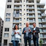 Reclamación por defectos en obra nueva: guía y plazos