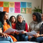 Renta activa de inserción por violencia de género
