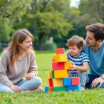Responsabilidad parental por edad en España