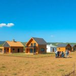 ¿Se puede construir en suelo urbanizable no sectorizado?