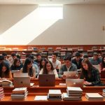 Temario de oposiciones a judicatura 2024
