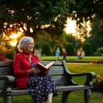 Transmisibilidad de usufructo vitalicio: aspectos clave y consideraciones