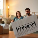 Denegación de renovación de contratos de alquiler: causas y requisitos