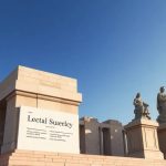 Jerarquía de fuentes del derecho: clasificación y relevancia