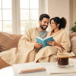 Requisitos de convivencia para parejas de hecho en España