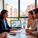 Abogados para divorcios y gestión patrimonial: Cómo abordar la vivienda y la hipoteca con Winkels Abogados