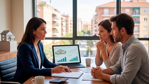 abogados para divorcios